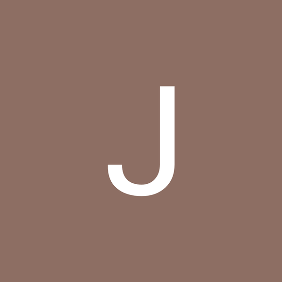 jessicasharp345